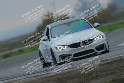 media/Dec-13-2025-OnGrid (Sat) [[98be3c0626]]/Group 2 Yellow/Sunset S4/